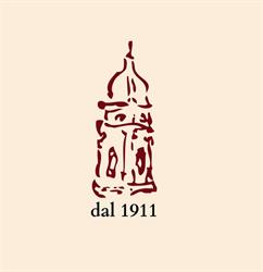 Onoranze Funebri Panacciulli Montevideo dei f.lli Fernando e Gennaro, San Severo orari di apertura