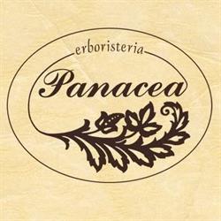 Panacea S.N.C., Borgo San Dalmazzo orari di apertura