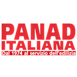Panad Italiana, Civitanova Marche orari di apertura