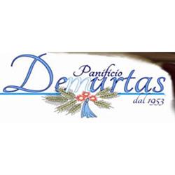 Panificio Demurtas, Villagrande Strisaili orari di apertura