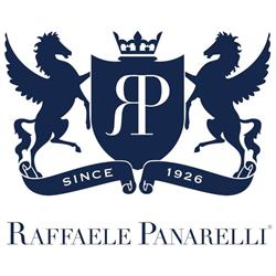 Panarelli Raffaele (Cav.), L'Aquila orari di apertura