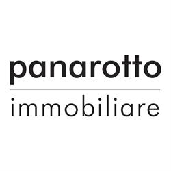 Panarotto Agenzia Immobiliare, Chiampo orari di apertura