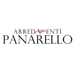 Arredamenti Panarello, Messina orari di apertura