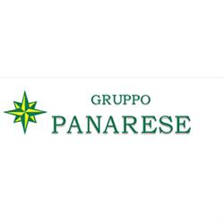 F.lli Panarese, Veglie orari di apertura