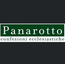 Confezioni Ecclesiastiche Panarotto, Montecchio Maggiore orari di apertura