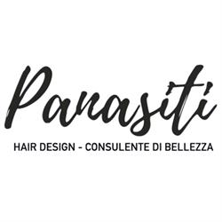 Panasiti Hair Design, Messina orari di apertura