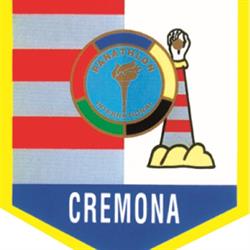 Panathlon Club Cremona, orari di apertura