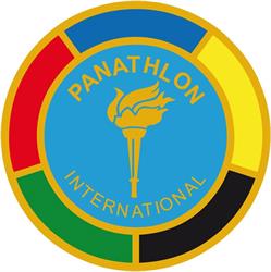 Panathlon International, Rapallo orari di apertura