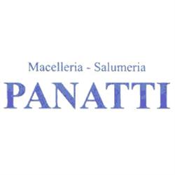 Macelleria Panatti, Chiavenna orari di apertura