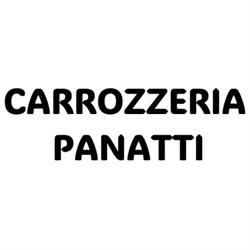 Carrozzeria Panatti, Dervio orari di apertura