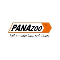 Panazoo Italiana, Binasco orari di apertura