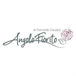 Pancaldi Claudio, Roncade orari di apertura