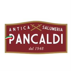 Antica Salumeria Giorgio Pancaldi, Reggio Emilia orari di apertura
