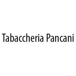 Tabaccheria Pancani, Pistoia orari di apertura