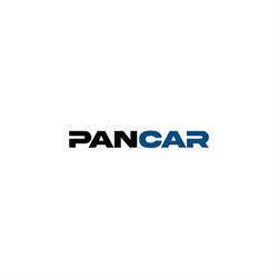 Pancar (Srl), Arezzo orari di apertura