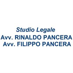 Studio Legale Pancera Avvocati Rinaldo e Filippo, Manerbio orari di apertura