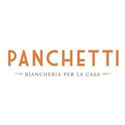 Panchetti Sas, Borgo San Lorenzo orari di apertura
