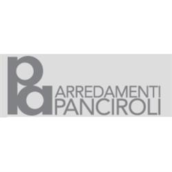 Arredamenti Panciroli, Cavriago orari di apertura