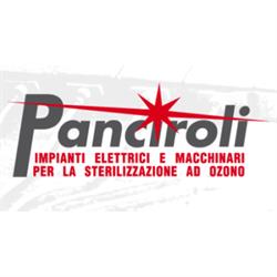 Panciroli Andrea e C. S.a.s., Parma orari di apertura