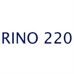 Rino 220, Val di Zoldo orari di apertura