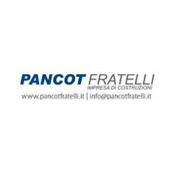 Pancot Fratelli SRL, San Salvatore Monferrato orari di apertura