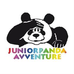 Panda Avventure SRL, Roma orari di apertura