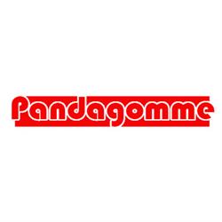 Pandagomme, Sannazzaro de' Burgondi orari di apertura