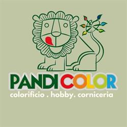 Pandicolor, Pandino orari di apertura