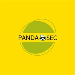Lavanderia Pandasec International, Torino orari di apertura