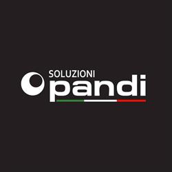 PANDI SRL, Montelabbate orari di apertura