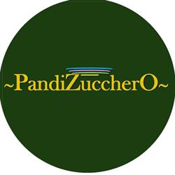 Pandizucchero Di Perciballi Rita, Boville Ernica orari di apertura