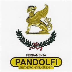 Pandolfi S.a.s, Camaiore orari di apertura