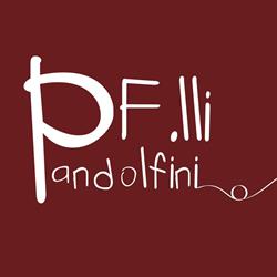 Pandolfini Neri, Firenze orari di apertura