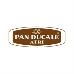Panducale, Atri orari di apertura