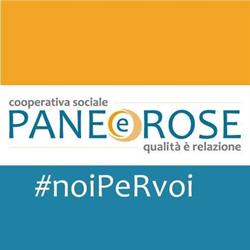 Pane & Rose Cooperaiva Sociale A R.L., Prato orari di apertura