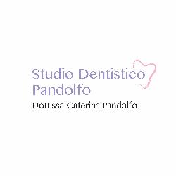 Studio Dentistico Pandolfo Dott.ssa Caterina, Casalserugo orari di apertura