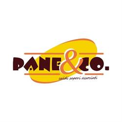 Pane & Co. Di Andresini F.sco e Notarangelo F.sco, Putignano orari di apertura