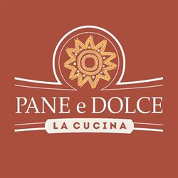 Pane e Dolce SAS Di A. Murru e C., Tortolì orari di apertura