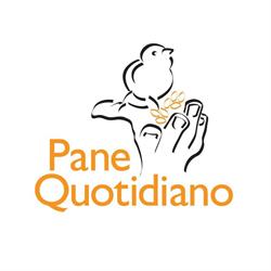 Pane Quotidiano Associazione, Milano orari di apertura