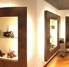 Panelli Calzature, Casale Monferrato orari di apertura
