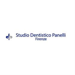 Studio Dentistico Panelli Dr. Paolo, Firenze orari di apertura
