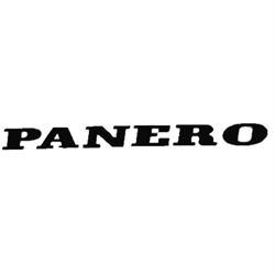 Panero Bartolomeo O.P.M., Cervere orari di apertura