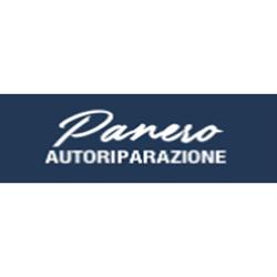 Autoriparazione Panero, Savigliano orari di apertura