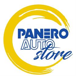 Panero Auto, Torino orari di apertura