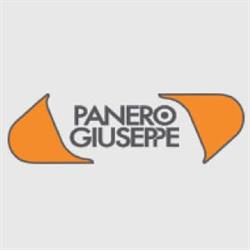 Panero Giuseppe SRL, Pollenzo orari di apertura
