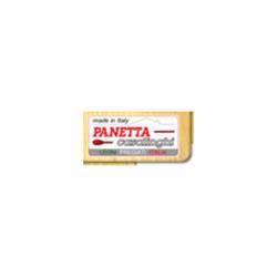 Panetta Casalinghi, Omegna orari di apertura