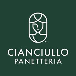 Panetteria Cianciullo SRL, Campobasso orari di apertura