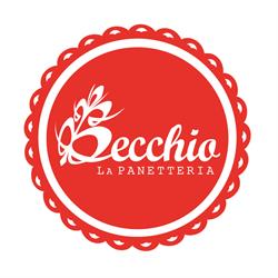 Panetteria Becchio, Torino orari di apertura