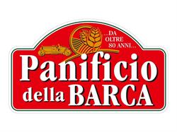 Panificio della Barca, Montemarzino orari di apertura