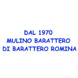 Mulino Barattero, Vicoforte orari di apertura